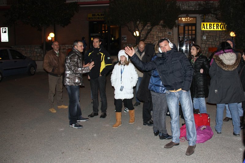 Bormio 2011 (23)